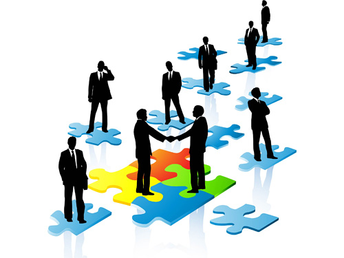 Купить диплом в Новый Уренгое Купить диплом Новый Уренгой