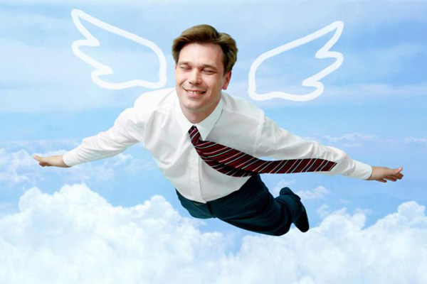 Купить диплом в Серове Купить диплом Серов