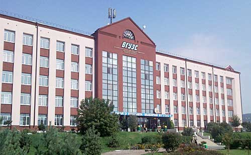 kupit-diplom-vladivostok kupit-diplom-vladivostok