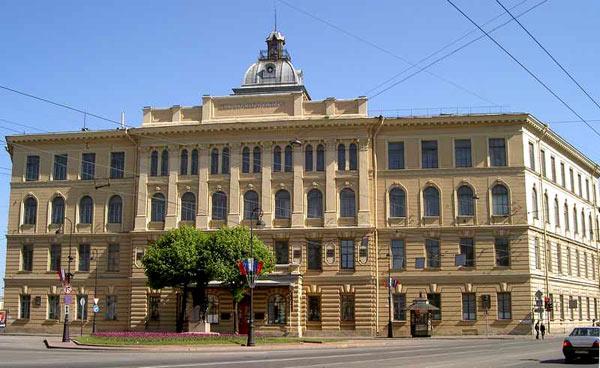 Купить диплом в Санкт-Петербурге Купить диплом в Санкт-Петербурге