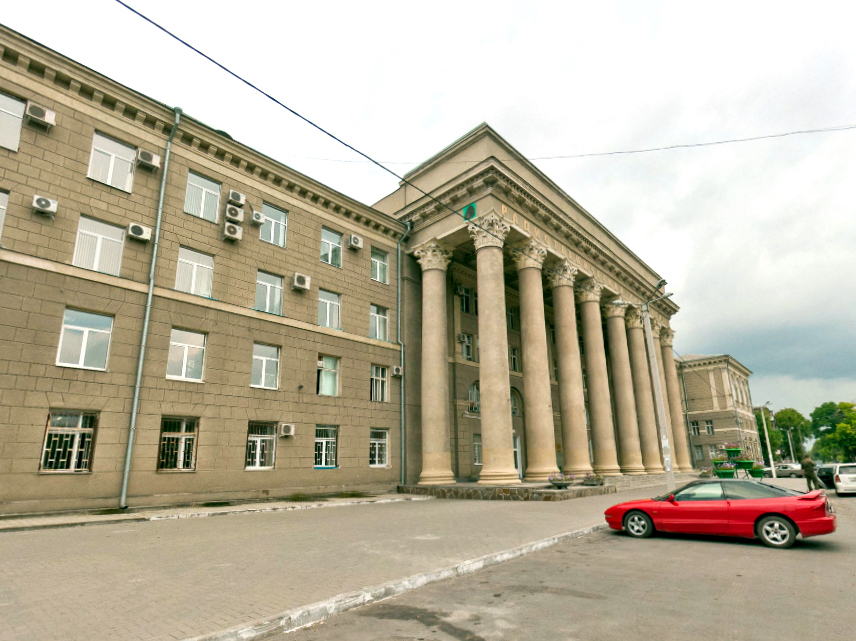 Купить диплом в Таганроге Купить диплом в Таганроге