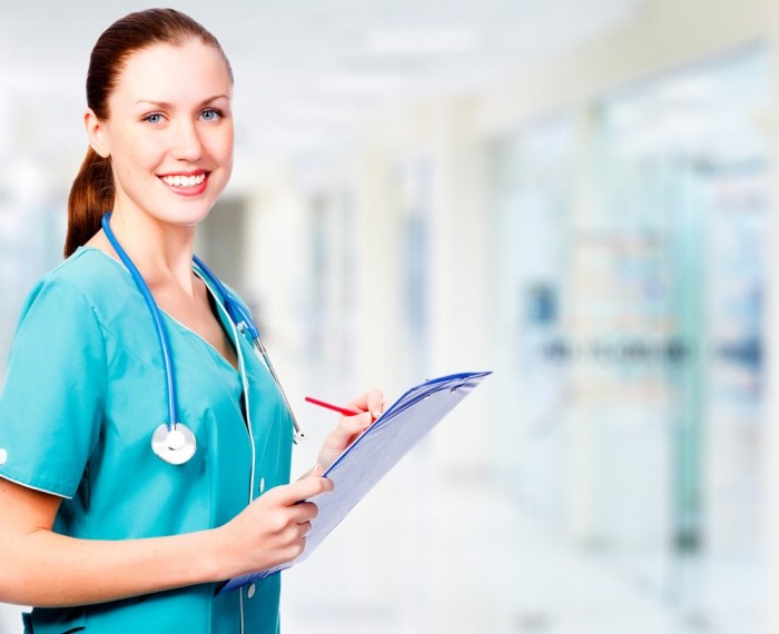 Диплом врача Диплом врача